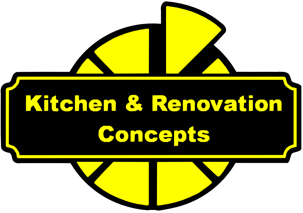 Kitchen and Renovation Concepts